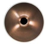 Terré Handpan Moon D-Minor