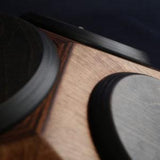 HAMGAM WITH SOFT CASE, HANDPAN