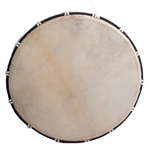 Frame Drum