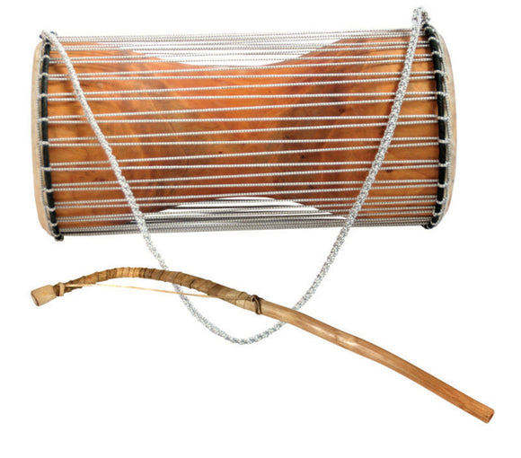 Talking Drum