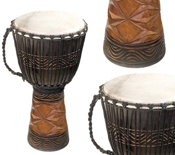 Djembe-Standard