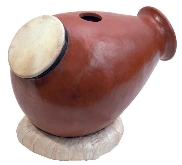 Udu