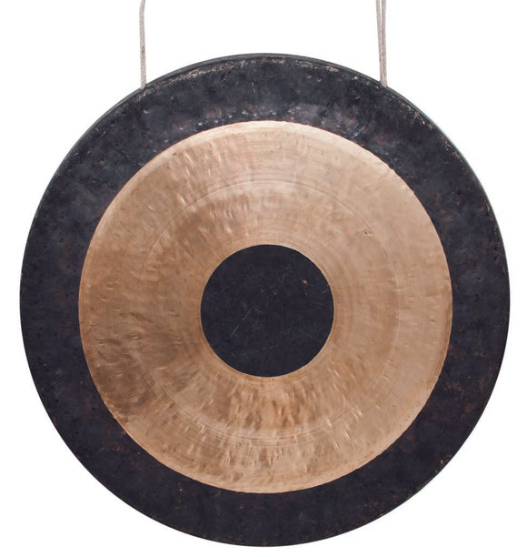 Gong