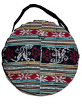 Bag Shamandrum 24 inch ekat