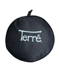 Djembe bag , double layer, Height: 19", Top Dia: 12"