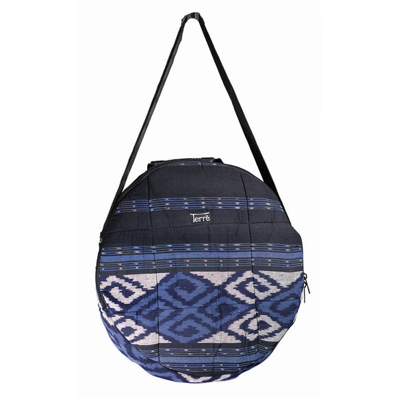 Bag Shamandrum 18 inch ekat
