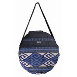 Bag Shamandrum 18 inch ekat