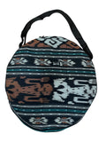 Bag Shamandrum 20 inch ekat