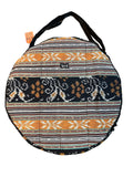 Bag Shamandrum 24 inch ekat