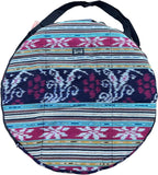 Bag Shamandrum 28 inch ekat