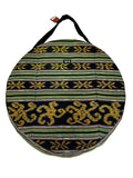 Bag Shamandrum 28 inch ekat