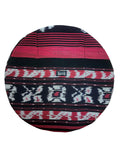 Drum skin saver Shamndrum 20 inch