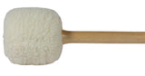 Drum Stick or Mallet for Gong, Feng Gong, Wind Gong, Tam Tam Gong Small
