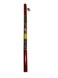 Didgeridoo Bamboo C 50 inch