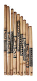 Didgeridoo Bamboo Maori Tattoo, Handmade 34-59" Musical Artistry with Rich Tones Tone option A B C C# D E F G