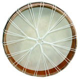 Frame drum 16"