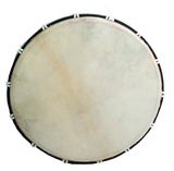 Frame drum 16"