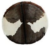 Shaman drum Goat Hair 24", Frame Drum