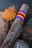 Chilean Rain Stick Rain Maker Cactus (59 inch, Small)