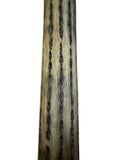 Chilean Rain Stick Rain Maker Cactus  (40 inch, Large)