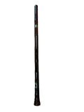 Shakuhachi Xiao With Root End G