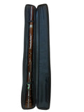Shakuhachi Xiao With Root End G