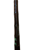 Shakuhachi Xiao With Root End G