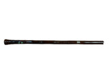 Shakuhachi Xiao With Root End G