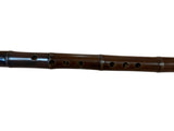 Shakuhachi Xiao With Root End G