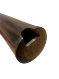 Shakuhachi Xiao With Root End G