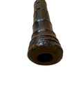 Shakuhachi Xiao With Root End G