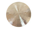 Feng gong 12 inch