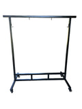 Terre Square Gong stand - For 40" and under Gongs