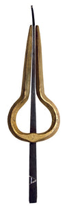 Jew's harp Nepal Professional with Different Key