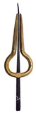 Jew's harp Nepal Professional with Different Key