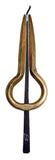 Jew's harp Nepal Professional with Different Key