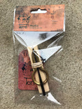 Jew's harp Nepal Professional with Different Key