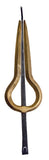 Jew's harp Nepal Professional with Different Key