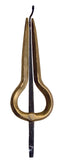 Jew's harp Nepal Professional with Different Key