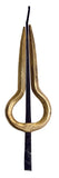 Jew's harp Nepal Professional with Different Key