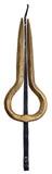 Jew's harp Nepal Professional with Different Key