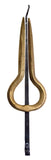 Jew's harp Nepal Professional with Different Key
