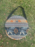 Bag Shamandrum 16 inch ekat