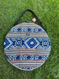 Bag Shamandrum 24 inch ekat