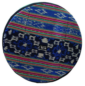 Drum skin saver Shamndrum 28 inch