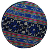 Drum skin saver Shamndrum 20 inch