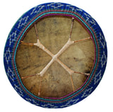 Drum skin saver Shamndrum 28 inch