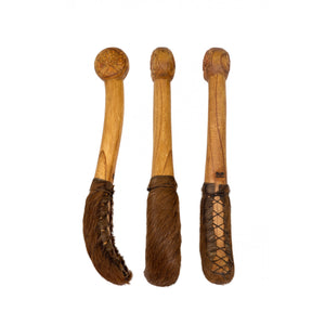 Beater Shaman Mallets Viking Axe Styles