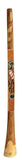 Didgeridoo Eucalyptus Paint 60 inch