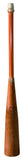 Didgeridoo slide PVC with Bag